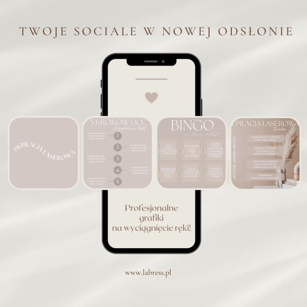 Paczka 32 wzory grafik do dowolnej edycji! - obrazek 3